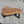 Load image into Gallery viewer, Couchtisch Akazie Baumscheibe Herzform 110×100×43 cm – 9 cm stark, Unikat Schweiz
