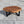 Load image into Gallery viewer, Couchtisch Baumstamm, Baumkante Couchtisch, Robuste Struktur 105cm
