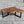 Load image into Gallery viewer, Couchtisch Holz – Akazie Baumscheibe 121×80 cm, Baumkante, Unikat 121cm
