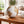 Load image into Gallery viewer, Drehbarer Globus mit Licht 15 cm – weißer Leuchtglobus als stilvolle Büro &amp; Wohnzimmer Deko, Globus mit Beleuchtung online kaufen Schweiz
