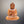 Load image into Gallery viewer, Buddha Deko, Buddha Figur, Buddha Statue, sitzender Buddha kaufen
