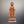 Laden Sie das Bild in den Galerie-Viewer, Buddha Statue, Buddha Figur, stehender Buddha, Buddha Holz kaufen 
