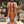 Laden Sie das Bild in den Galerie-Viewer, Buddha Statue | Buddha Figur | stehender Buddha | Buddha Holz 80cm
