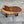 Load image into Gallery viewer, ovaler Baumstamm Tisch, Couchtisch Holzstamm oval, Baumscheibe oval
