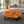 Laden Sie das Bild in den Galerie-Viewer, Naturholz-Couchtisch aus einer Akazie/Suarholz-Baumscheibe (ca. 96 × 75 × 43 cm, 8 cm starke Platte) mit „Sonnenschlitz“, Naturkante und Unikat-Maserung, Design-Baumstammtisch für Wohnzimmer, Lounge oder Wintergarten in der Schweiz
