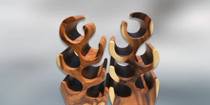 Schützenstrasse 19, CH-8245 Feuerthalen, Zürich, Schweiz