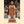 Load image into Gallery viewer, Stehende Buddha Holzfigur 80 cm aus massivem Akazienholz in Anjali Mudra, handgeschnitzte Buddha Statue als ruhiger Blickfang und asiatische Deko für Wohnzimmer, Eingangsbereich, Praxis, Yoga-Studio oder Garten in der Schweiz
