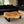 Laden Sie das Bild in den Galerie-Viewer, Heller Salontisch aus Akazie-Suar-Baumscheibe (118 × 87 cm, 8 cm starke Platte) mit Naturkante, rustikaler aber leichter Massivholz-Couchtisch im Vintage-Stil für Wohnzimmer, Lounge, Balkon oder Terrasse in der Schweiz

