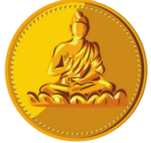 Baumstamm Couchtische & Wurzeltische online kaufen – Unikate aus Massivholz | Buddha Deko Schweiz