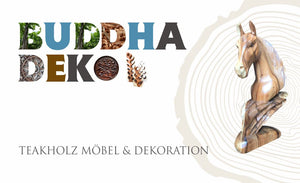buddha deko ch, buddha deko.ch, buddha deko