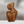 Load image into Gallery viewer, `Gesicht Skulptur aus massivem Teak-/Akazienholz (ca. 40 cm), handgeschnitzte Gesicht Deko als spirituelle Holzskulptur für Wohnzimmer, Praxis, Yoga-Raum, Meditationsecke oder Eingang im Holz Deko Shop Schweiz`

