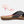 Load image into Gallery viewer, Leinen Schuhe | natürlichem Leinen | Schuhe im asiatischen Stil
